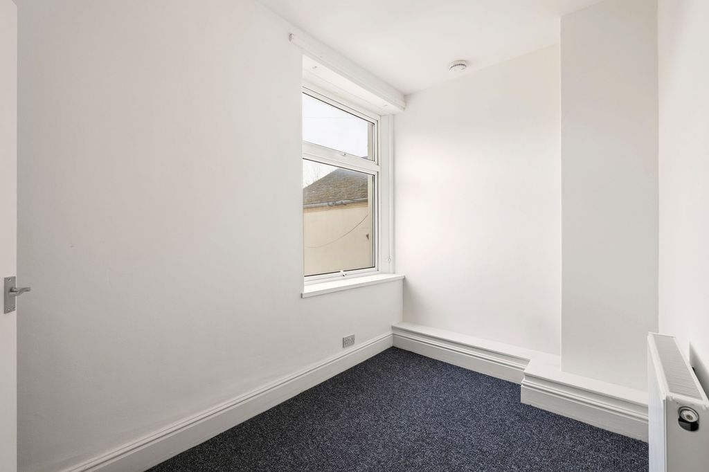 Additional image 15 of 3 bed property for saleLlandaff Road, Cardiff CF11