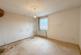 Additional image 8 of Bowyers Mews, Milton Keynes MK14
