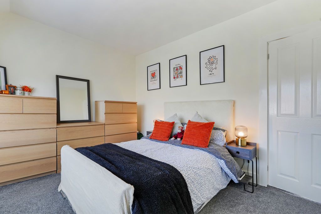 Additional image 12 of 2 bed semi-detached house for saleHopefield Avenue, Frecheville, Sheffield S12