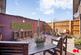 Devalls Close, Docklands E6 photo 4