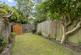Additional image 6 of Angel Road, Thames Ditton, Surrey, KT7