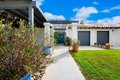 Additional image 30 of 79021 Bayside Ct, Bermuda Dunes, CA, 92203