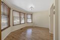 Additional image 10 of 144 E Parkview Ave, Visalia, CA, 93277