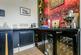 Additional image 10 of Wilderness Brae, Cumbernauld, Glasgow, North Lanarkshire, G67