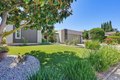 Additional image 6 of 8662 Robles Dr, San Carlos, CA, 92119