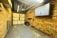 Additional image 9 of Bennions Close, Hornchurch, RM12