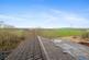 Additional image 3 of Nethan View, Blackwood ML11