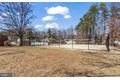 Additional image 32 of 6221 Polar Bear Ct, Waldorf, MD, 20603