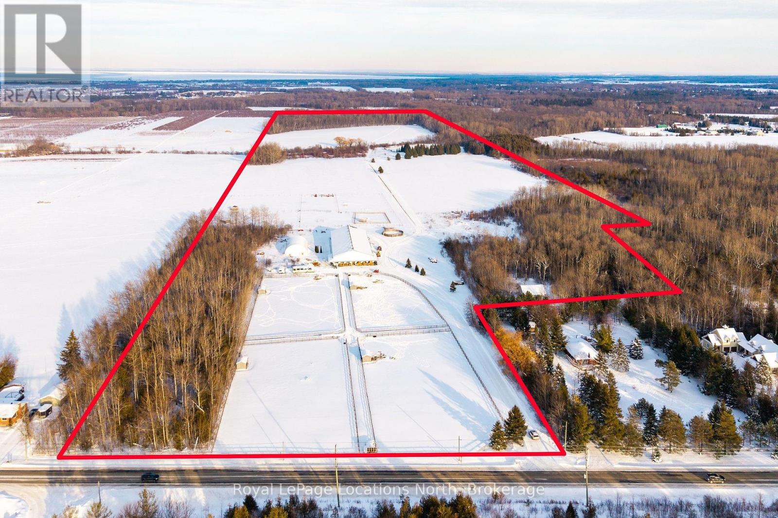 Additional image 4 of 2623 Con 10 N Nottawasaga Sideroad North, Clearview, ON, L9Y3Y9