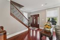 Additional image 15 of 124 Hubbard Ct, Wauconda, IL, 60084