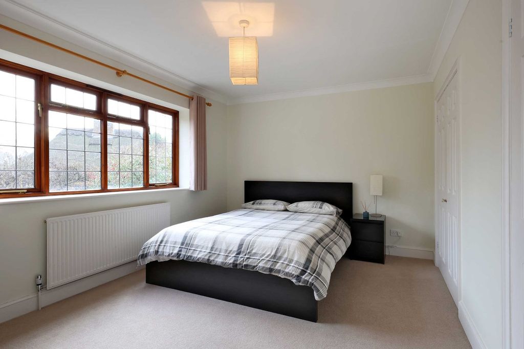 Additional image 21 of 4 bed country house for saleDeadhearn Lane, Chalfont St. Giles, Buckinghamshire HP8