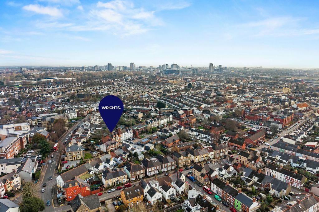 Additional image 19 of 3 bed property for saleLlandaff Road, Cardiff CF11