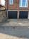 Additional image 22 of Arundel Road, Dorking, RH4