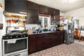 Additional image 11 of 949 Hollins St, Los Angeles, CA, 90023