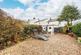 Additional image 11 of Torpenhow, Wigton, CA7