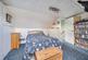Additional image 18 of Fenshurst Gardens, Bristol BS41