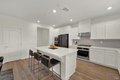 Additional image 24 of 5025 Ellis Godfrey Dr, Fairfield, CA, 94533