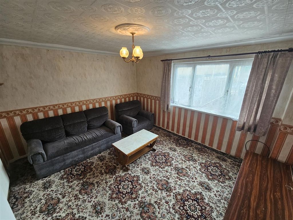 Additional image 11 of 3 bed town house for saleWern Goch East, Llanedeyrn, Cardiff CF23