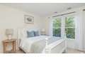 Additional image 8 of 434 Main St, Amagansett, NY, 11930