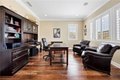 Additional image 21 of 39968 Calle Breve, Temecula, CA, 92592