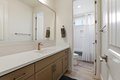Additional image 23 of 486 Lassen Way, Marina, CA, 93933