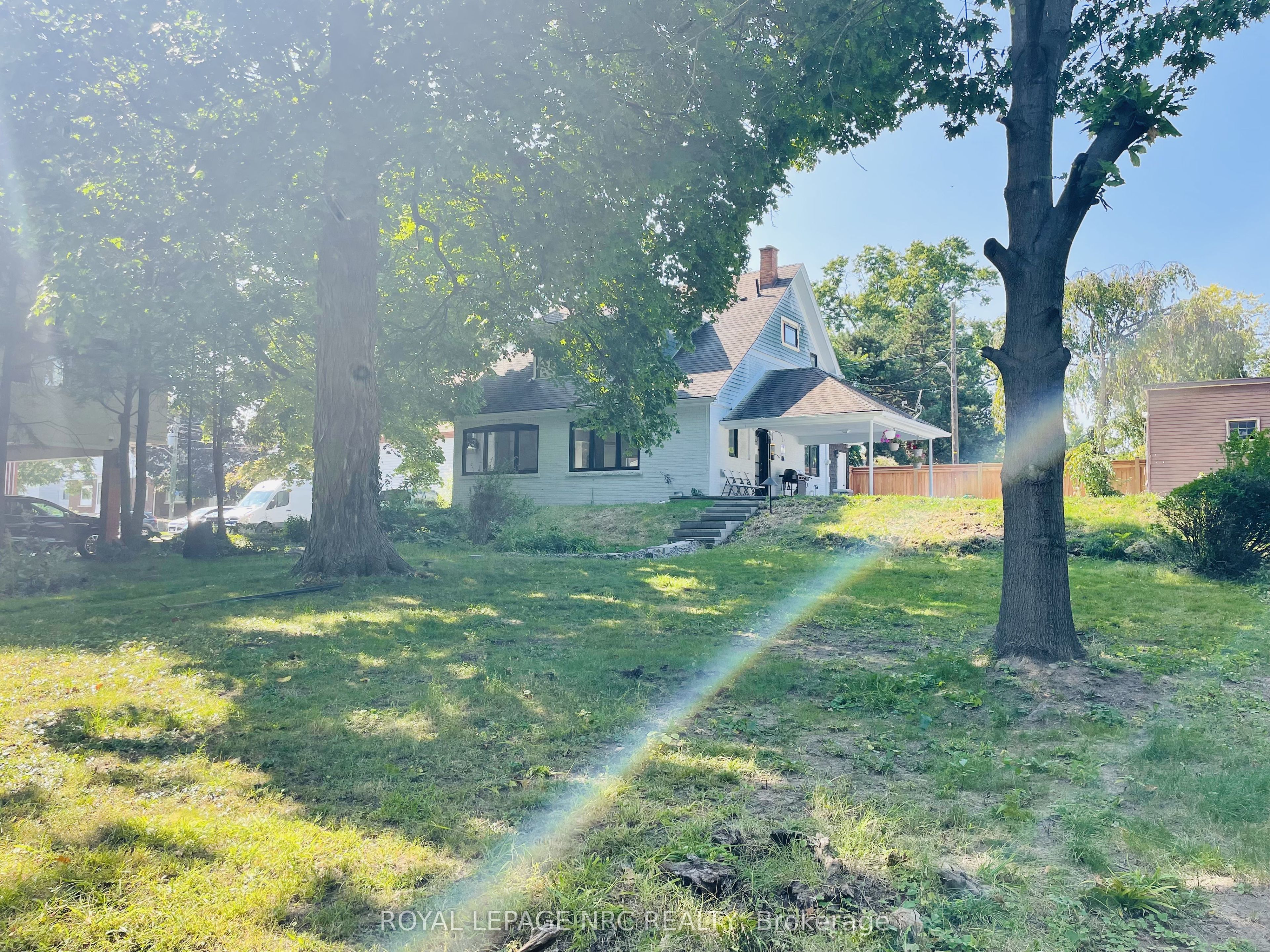 Additional image 2 of 5341 River Road, Niagara Falls, ON, L2E 3G9