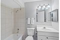 Additional image 17 of 562 Deere Park Cir, Bartlett, IL, 60103
