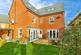 Additional image 29 of Burgess Avenue, Eaton Leys, Milton Keynes