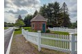 Additional image 36 of 9 Powder Hill Way Unit 9, Westborough, MA, 01581