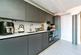 Additional image 9 of 21 Regent Road, Liverpool, Merseyside, L3