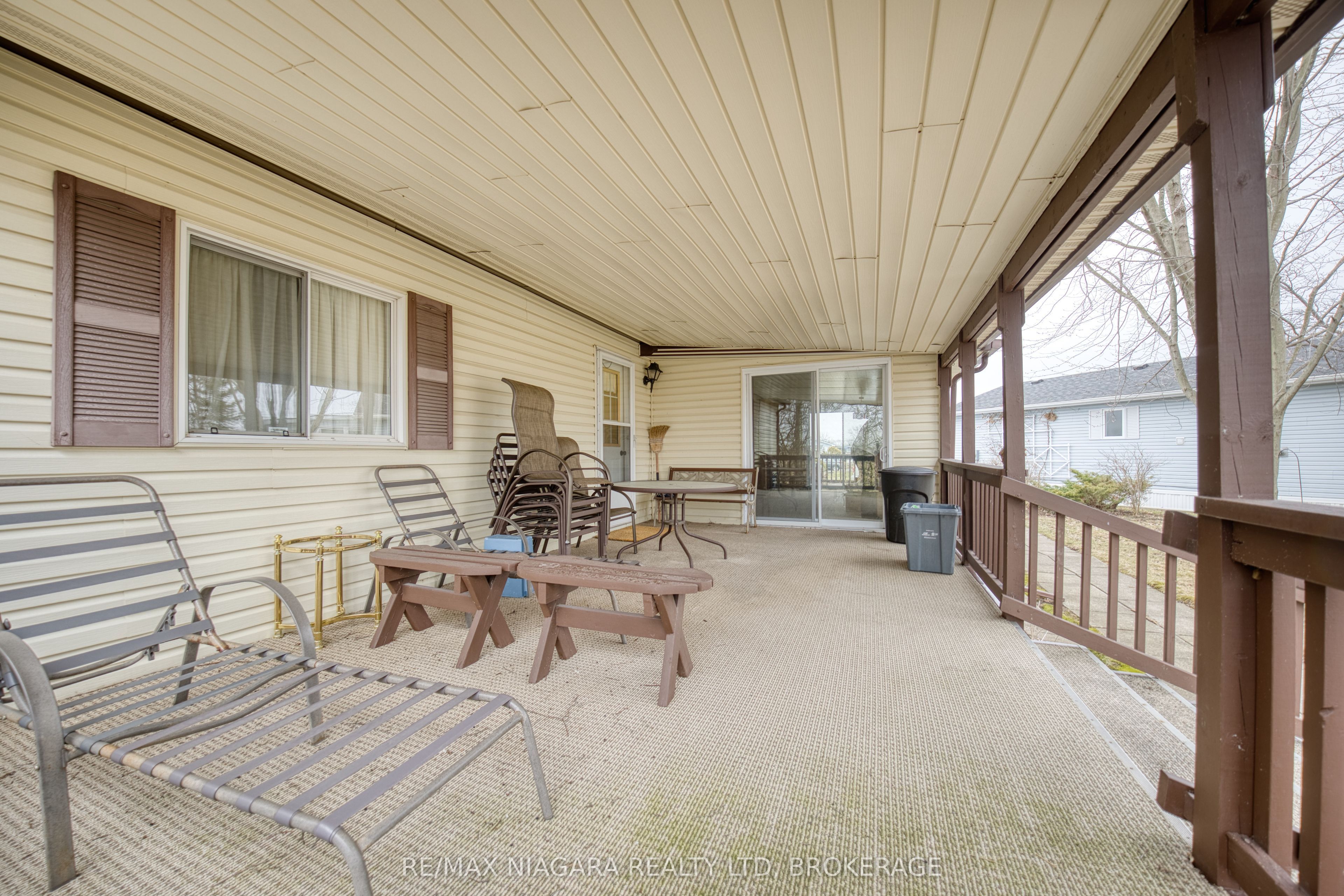 Additional image 6 of 178-3033 Townline Road, Fort Erie, ON, L0S 1S1