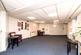 Additional image 10 of Grosvenor Park, Pennhouse Avenue, Wolverhampton, West Midlands, WV4