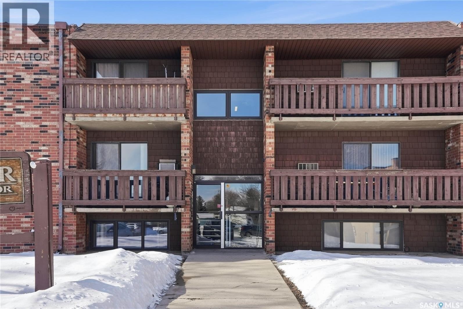 Additional image 7 of 108-143 St Lawrence Court, Saskatoon, SK, S7K4H3