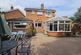 Orchard Close, Radcliffe-On-Trent photo 2