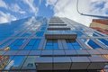 Additional image 10 of 300 W 30th St Apt 10D, New York, NY, 10001