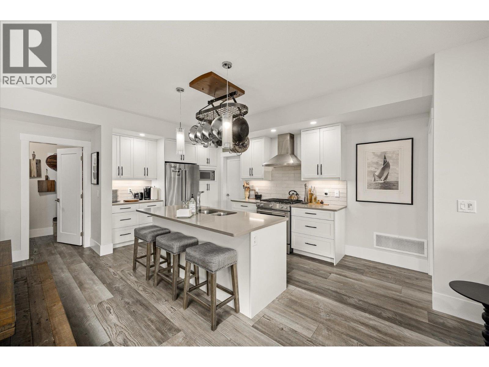 Additional image 6 of 210-4000 Redstone Crescent, Peachland, BC, V0H1X5