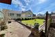 Elm Grove, Milford Haven SA73