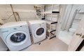 Additional image 17 of 80 Kemball Ave, Staten Island, NY, 10314