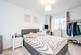Additional image 12 of Brampton Drive, Bamber Bridge, Preston