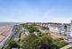 Additional image 3 of Walton On the Naze CO14
