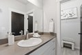Additional image 22 of 1227 E Walton Ave, Spokane, WA, 99207
