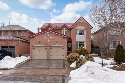 Additional image 7 of 57 Yorkshire Crescent, Whitby, ON, L1R 1X8