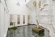 Additional image 21 of Terretts Place, Islington, London