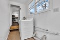 Additional image 30 of 813 Raleigh Dr, Toms River, NJ, 08753