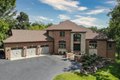 163 Russell Rd, Oregon, IL, 61061