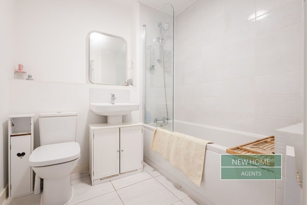 Additional image 23 of 4 bed semi-detached house for saleWillowbrook Street, St. Mellons, Cardiff CF3
