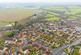 Additional image 27 of Barncroft Close, Pontefract WF7
