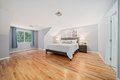 Additional image 17 of 9 Powder Hill Way Unit 9, Westborough, MA, 01581