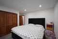 Additional image 24 of 93A Lexington St, Burlington, MA, 01803