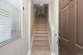 1664 Sunnyside Ave, San Marcos, CA, 92078 photo 4